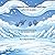 A Raindrop Family Adventure: Arctic Alarm