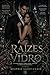 Raízes de Vidro (Portuguese Edition)