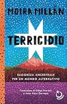 Terricidio: Sagge...