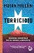 Terricidio: Saggezza ancestrale per un mondo alternativo (Italian Edition)