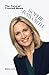 Sophie Raworth: The Face of Trusted News