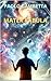 MATER FABULA (Italian Edition)