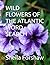 WILD FLOWERS OF THE ATLANTIC WORD SEARCH