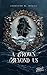 A Crown Beyond Us (German Edition)
