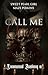 Call Me Queen (Ravenwood Ac...