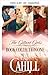 Las Chicas Gilbert: Primera colección de libros (Colecciones de romance histórico del Oeste de Cat Cahill) (Spanish Edition)