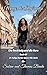 Mercy, die Straßenritze – Buch 07 – Die Rocklady und die Hure: Eine 25-teilige Horror-Genre-Mix-Serie – ein himmlisch-höllisches Epos – eine ... Mercy, die Straßenritze 7) (German Edition)