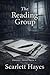 The Reading Group (The Prospect, Colorado Series Book 4)
