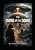 THE TAKING OF THE DOME