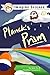 Planck's Prism: Optical Physics For Kids