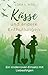 Küsse und andere Enthüllungen: Romance, Undercover-Journalistin, Hidden Identity, Slow Burn, Forbidden Love (German Edition)