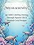 Ocean Serenity: An Adult Coloring Journey Through Aquatic Life & Mandala Coral Designs