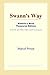 Swann's Way