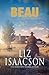 Beau: Romanzo D'amore Cowboy Cristiano e Saga Familiare (Natale a Coral Canyon) (Italian Edition)