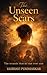 The Unseen Scars: The Wounds that no one ever saw