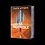Le Protocole (French Edition)