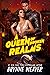 A Queen of Broken Realms (T...