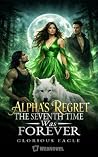 Alpha’s Regret: T...