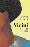 Vicini e altre st...