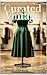 Curated Vintage: A Contemporary Literary Romance: The Most Meaningful Things Are the Ones You Didn’t Plan to Keep