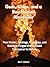 Gods, Kings, and a Boy Named Alexander: How Power, Strategy, Prophecy, and Betrayal Forged the Greatest Conqueror in History