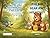 The big bear and his honey:...