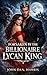 FORSAKEN BY THE BILLIONAIRE LYCAN KING: “Rejected Mate, Hidden Power, and the Rise of the True Luna Queen”