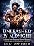 Unleashed by Midnight: A Hi...