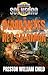 Los Diamantes del Rey Salomón (Orden del Sol Negro nº 18) (Spanish Edition)