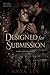 Designed for Submission: He Built the Perfect System to Own Her