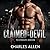 Claimed by the Devil (The Syndicate Book 1)