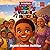 Nkosi's Village Family: A Children’s Book About Family, Love, and Belonging (Be You Books)