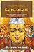 Fake Narayan Sahajanand: An imposter created by the British to extinguish Sanatan Dharma and its Vedic Deities