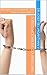 Substance Abuse Counselling: Principles, Assessment, and Clinical Intervention