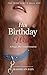 His Birthday Wish: A Puppy Play Transformation (The Wish Series Book 1)