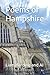 Poems of Hampshire