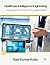 Healthcare Intelligence Engineering: Scalable Systems for Predictive and Personalized Medicine