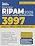 Concorso RIPAM 3997 Assistenti 2026: Il Manuale Completo Di Sintesi: Quadro Fedele del Programma: Diritto Amministrativo, Contabilità, Logica ed Elementi ... il Programma in Schemi (Italian Edition)