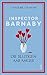 Die blutigen Anfänger (Inspector Barnaby, #4)
