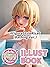 Chykic Hunter RISA and Her Naughty Life– ILLUST BOOK: #FigureStyleRisa (Bathing Ver.)