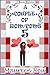A Couple Of Rom/Coms 5: 2 Book Bundle