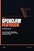 The OpenClaw Playbook for B...
