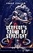 SERPENT'S CROWN OF STARLIGHT : A Mythological Fantasy Romance