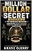 Million Dollar Secret: Season 2 Tv series Review : A Deep Dive into Strategy, Psychology, Power Plays, and the Hidden Truths Behind the Game