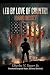 Led by Love of Country: Hard Reset