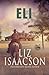 Eli: Romanzo D'amore Cowboy Cristiano e Saga Familiare (Natale a Coral Canyon) (Italian Edition)
