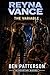 Reyna Vance: The Variable