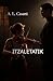 ITZALETATIK: Musika, desira eta iluntasunean jaiotako pasioa (Basque Edition)
