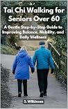 Tai Chi Walking f...