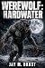 WEREWOLF: HARDWATER (Werewo...
